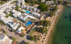 Yali Park Hotel Trabzon